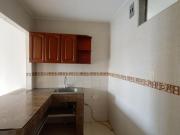 Apartamento en arriendo Simón Bolívar, Oriente, Oriente