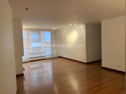 Apartamento en Arriendo, Sin Barrio, Bogotá D.C