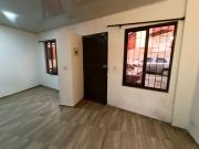 Apartamento en arriendo Sinai, Manizales, Manizales