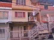 Apartamento en arriendo Sindical, Oriente