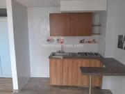 Apartamento en Arriendo, Soacha