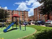 Apartamento en Arriendo, soacha cundinamarca, Soacha