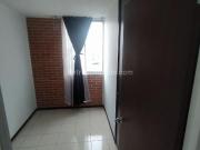 Apartamento en Arriendo, Soacha Maiporé Colsubsidio, Soacha