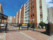 Apartamento en Arriendo, Soacha Maipore, Soacha