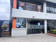 Apartamento en arriendo Soacha Parque Campestre
