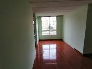 Apartamento en Arriendo, Soacha, Soacha