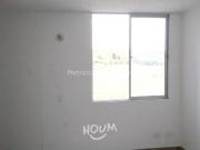Apartamento en Arriendo, Soacha, Soacha