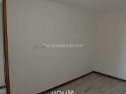 Apartamento en Arriendo, Soacha, Soacha
