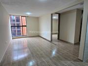 Apartamento en Arriendo, Soacha, Soacha