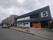Apartamento en Arriendo, Soacha, Soacha