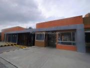 Apartamento en Arriendo, Soacha, Soacha