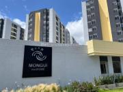 Apartamento en Arriendo, Soacha, Soacha