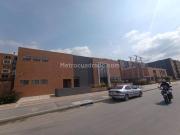 Apartamento en Arriendo, Soacha, Soacha