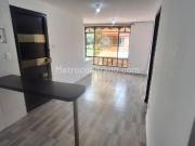 Apartamento en Arriendo, Soacha, Soacha