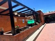Apartamento en Arriendo, soacha, Soacha