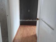 Apartamento en Arriendo, SOCIEGO SUR Antonio Nariño,...
