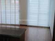 Apartamento en Arriendo, SOL NACIENTE, Funza