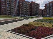 Apartamento en Arriendo, Sol Naciente, Mosquera