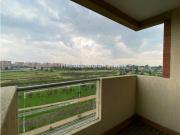 Apartamento en Arriendo, Sol Naciente, Mosquera