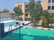 APARTAMENTO EN ARRIENDO SOLEDAD ATLANTICO