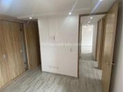 Apartamento en Arriendo, SOLERA LA PROSPERIDAD, Madrid