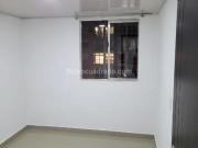 Apartamento en Arriendo, SOLERA LA PROSPERIDAD, Madrid