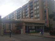 Apartamento en Arriendo, SORRENTO, Chía