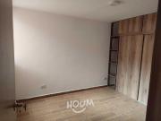 Apartamento en arriendo Sosiego, Madrid