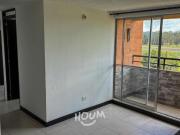 Apartamento en arriendo Sosiego, Madrid