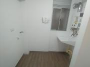 Apartamento en arriendo Sosiego, Madrid