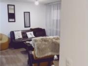 Apartamento en arriendo Sosiego, Madrid