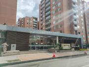 Apartamento en Arriendo, Sotavento, Bogotá D.C