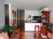 Apartamento en Arriendo, Sotavento, Bogotá D.C