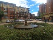 Apartamento en Arriendo, Sotileza, Bogotá D.C