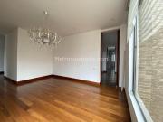 Apartamento en Arriendo, Sotileza, Bogotá D.C