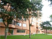 Apartamento en Arriendo, Sotileza, Bogotá D.C