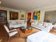 Apartamento en Arriendo, Sotileza, Bogotá D.C