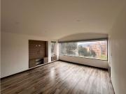 Apartamento en arriendo Sotileza, Noroccidente