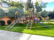 Apartamento en arriendo Sotileza, Noroccidente