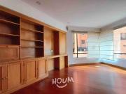 Apartamento en arriendo Sotileza, Noroccidente