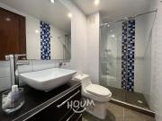 Apartamento en arriendo Sotileza, Noroccidente