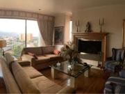 Apartamento en arriendo Sotileza, Noroccidente