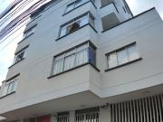 APARTAMENTO EN ARRIENDO SOTOMAYOR