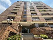 APARTAMENTO EN ARRIENDO SOTOMAYOR