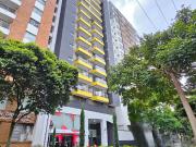 APARTAMENTO EN ARRIENDO SOTOMAYOR