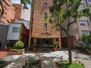 APARTAMENTO EN ARRIENDO SOTOMAYOR
