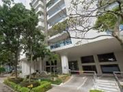 Apartamento en Arriendo, Sotomayor, Bucaramanga