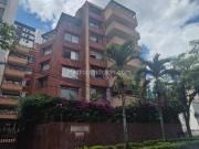 Apartamento en Arriendo, Sotomayor, Bucaramanga