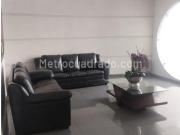 Apartamento en Arriendo, Sotomayor, Bucaramanga