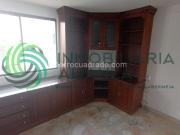 Apartamento en Arriendo, Sotomayor, Bucaramanga